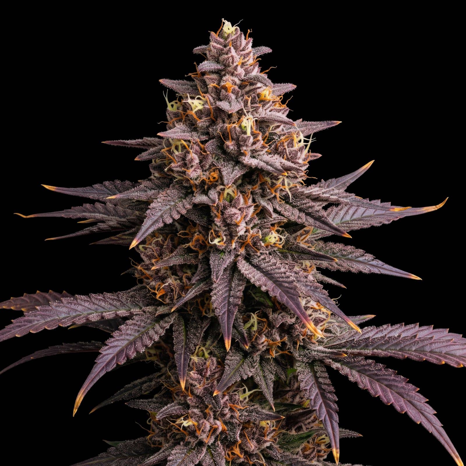 Blueberry
