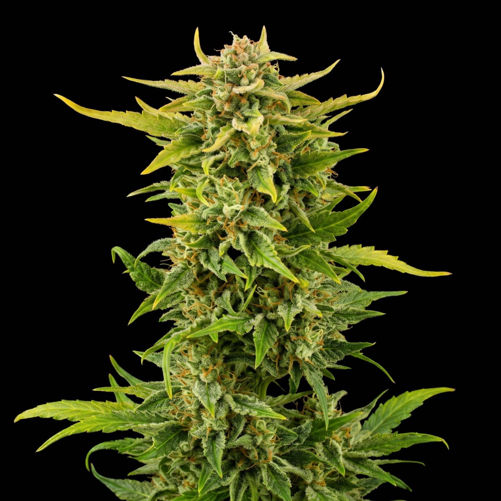 Fruit Auto