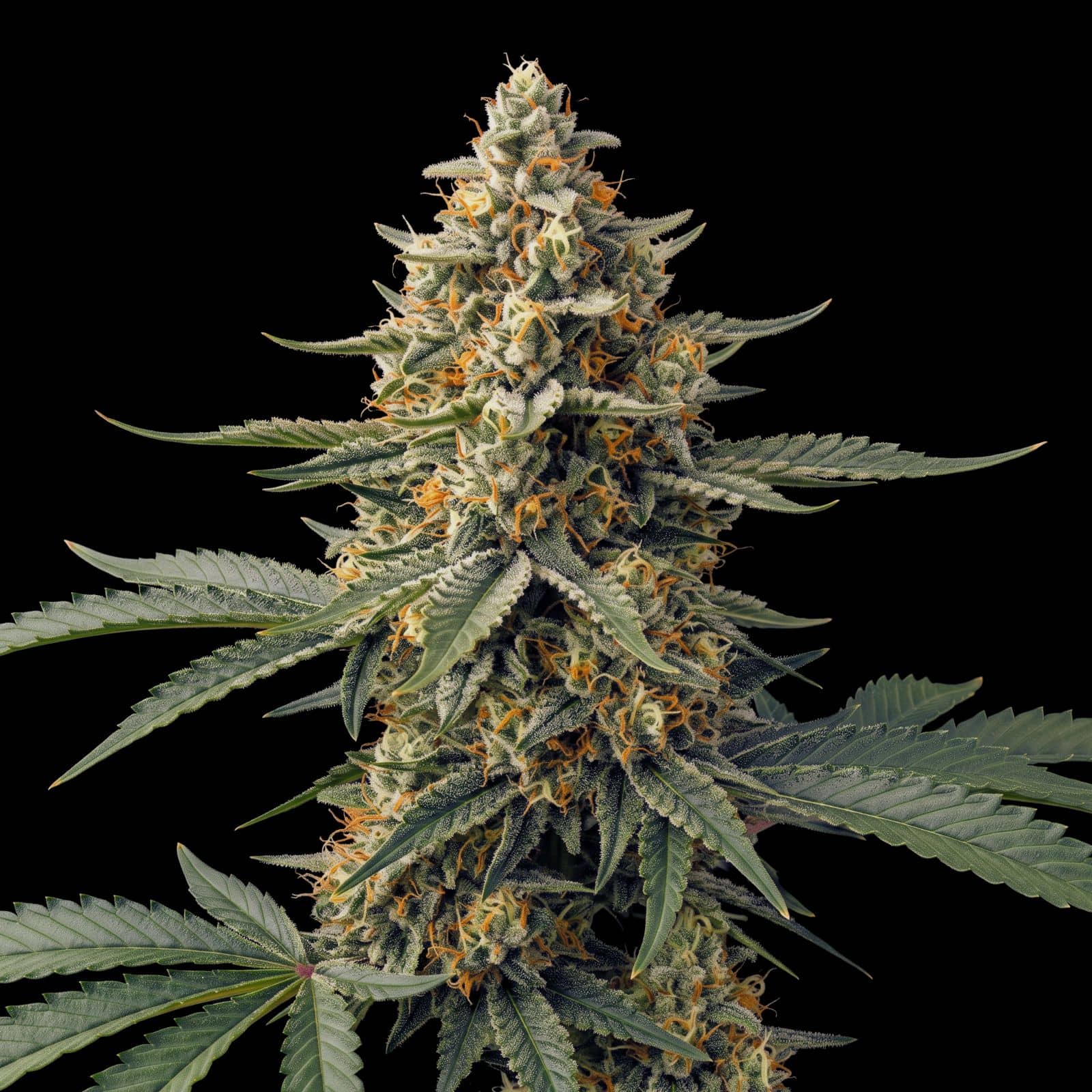G13