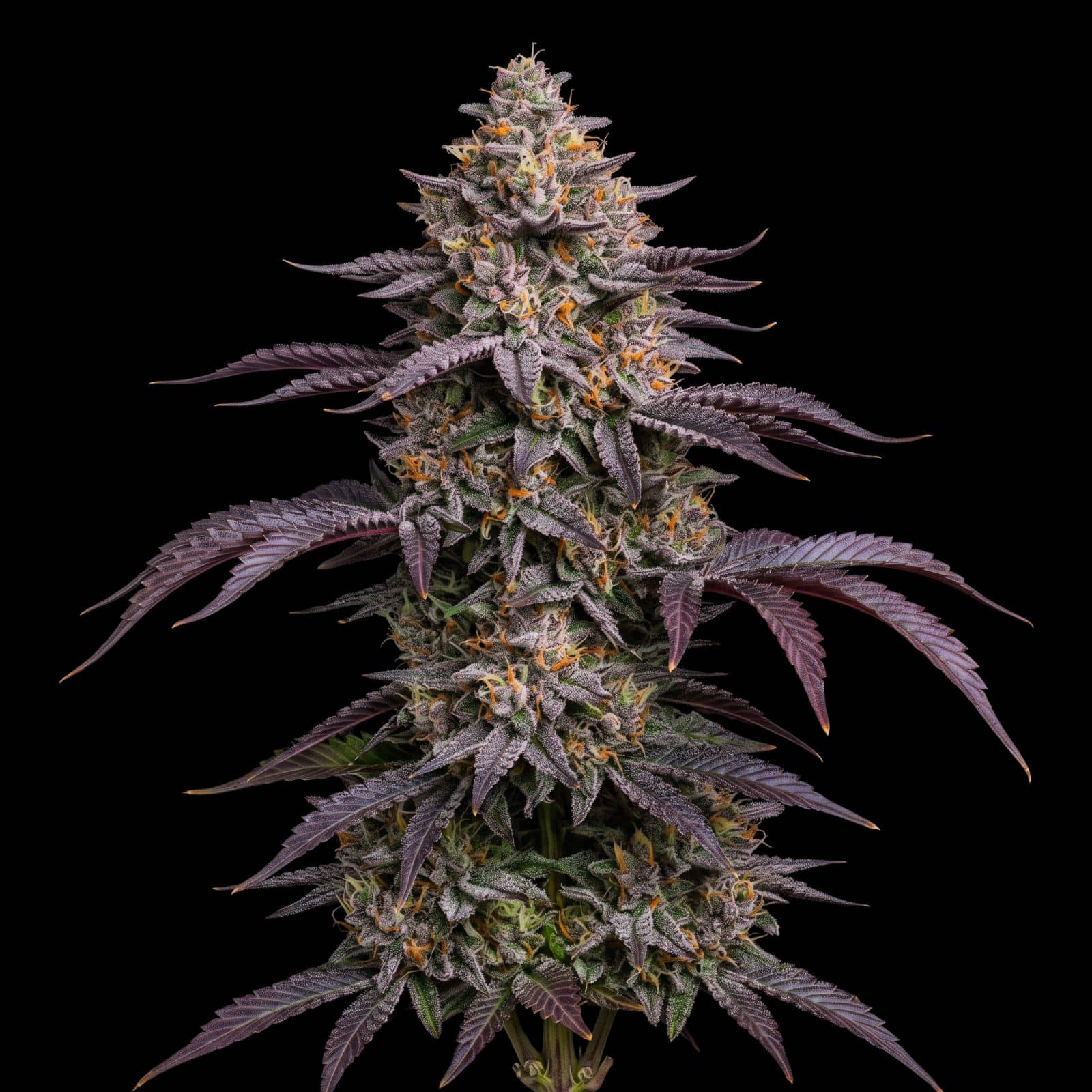 Gelato 33