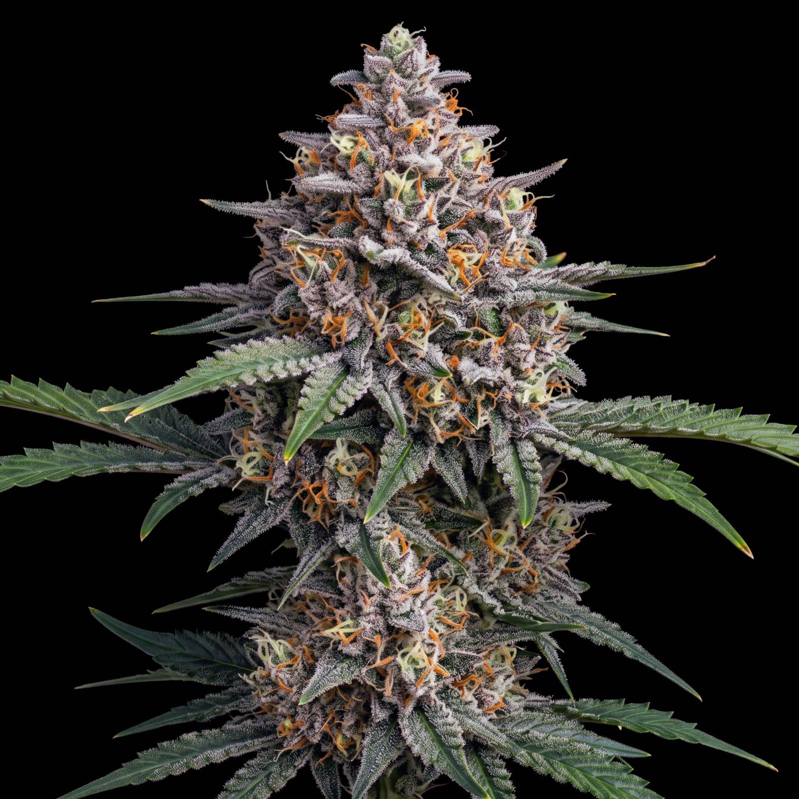 Gorilla Punch Auto