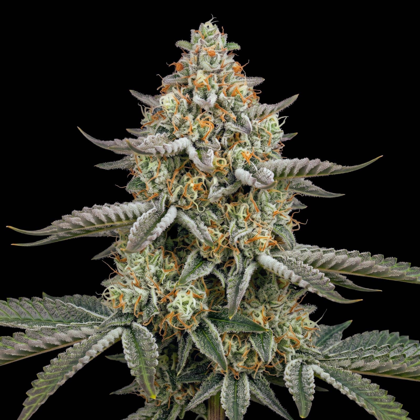 Great White Shark