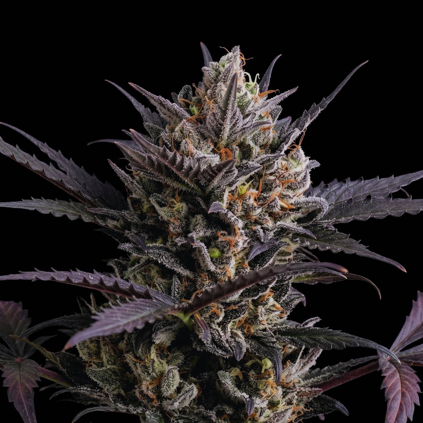 Haze Auto