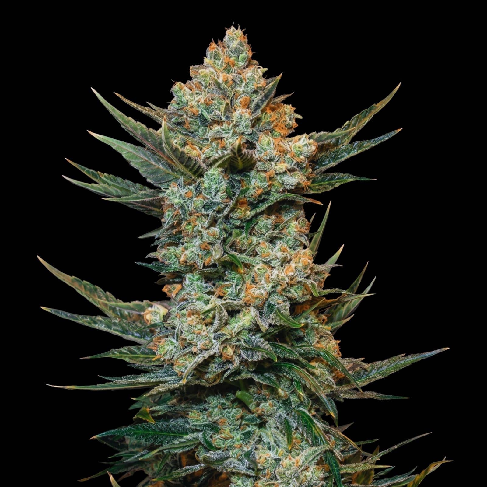 Tangie Auto