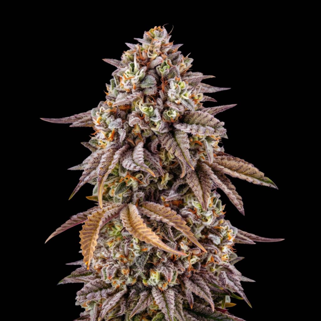 Tropicanna Glue