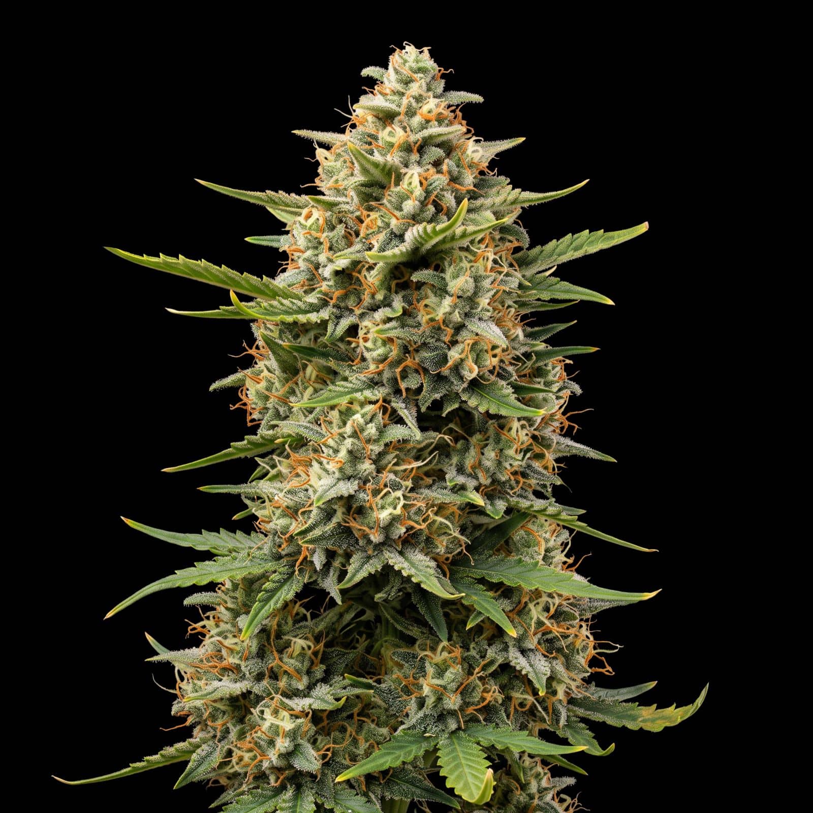Super Skunk