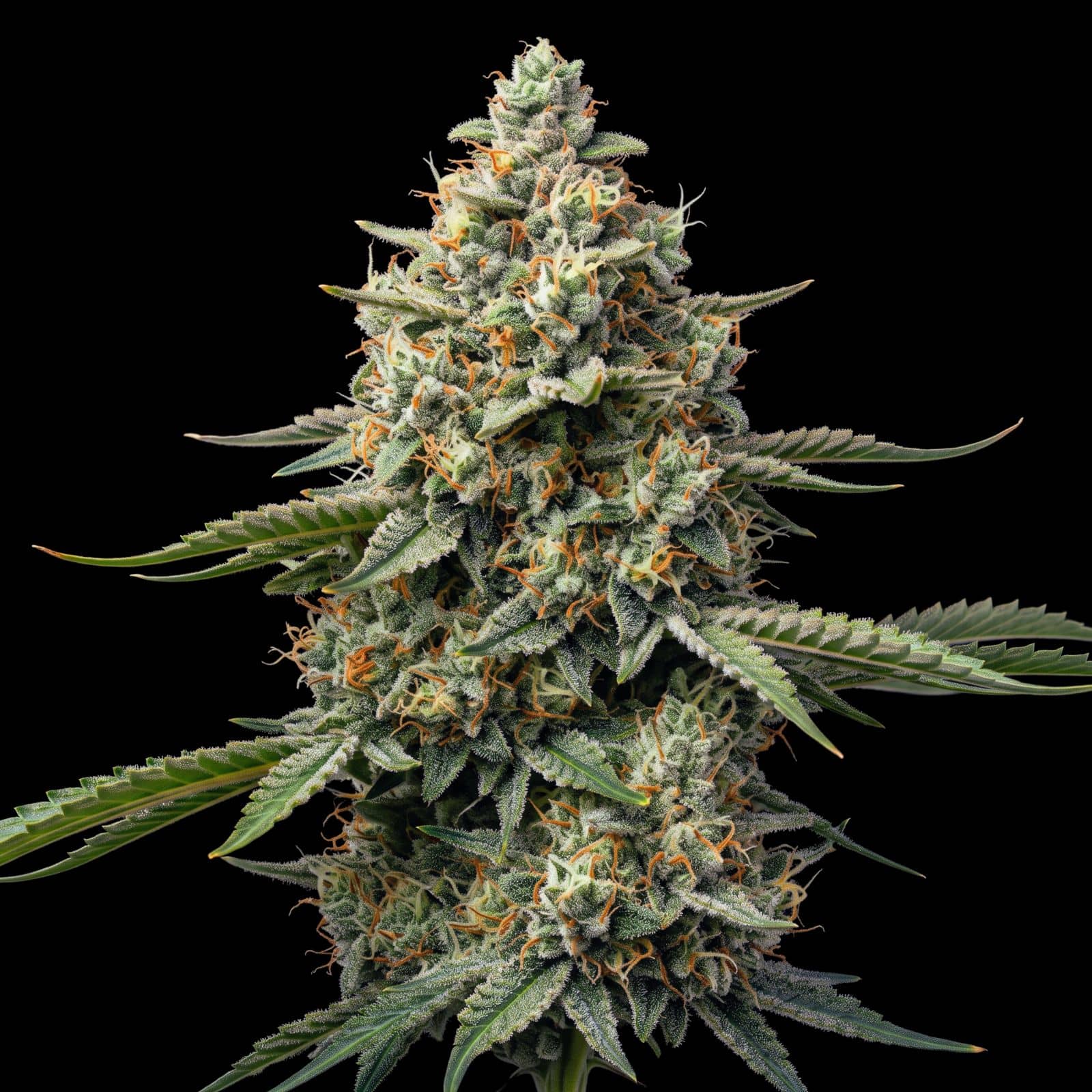 Wedding Glue Auto